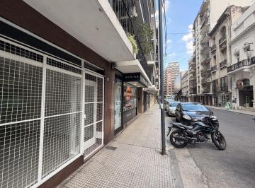 Local comercial · 62m² · 1 Ambiente · Local Comercial en Barrio Norte