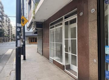 Local comercial · 62m² · 1 Ambiente · Local Comercial en Barrio Norte