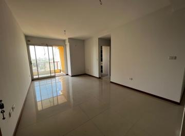 Departamento · 43m² · 2 Ambientes · Departamento 2 Ambientes en Alquiler