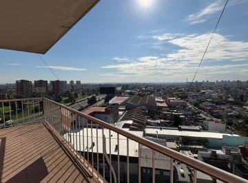 Departamento · 70m² · 3 Ambientes · Venta, Departamento, 3 Ambientes, Balcón, Apto Crédito, Villa Celina