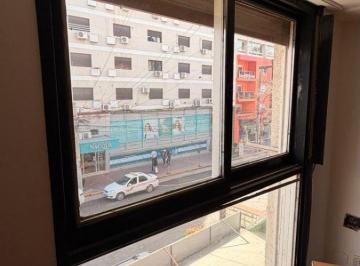 Oficina comercial de 1 ambiente, Villa Carlos Paz · Venta de Oficina Centrica en Carlos Paz