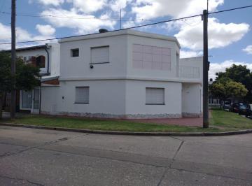 CMP-CMP-90253_2 · Casa 4 Ambientes 2 Dorm.. | Zelaya Al 1000