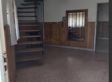 CMP-CMP-90253_3 · Casa 4 Ambientes 2 Dorm.. | Zelaya Al 1000