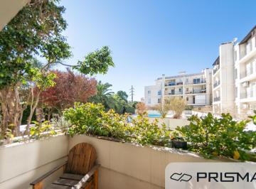 Departamento · 88m² · 5 Ambientes · 1 Cochera · Depto - 2 Dorm - Housing Sureño