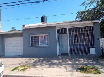 LGP-LGP-171_2 · Venta Casa General Rodriguez