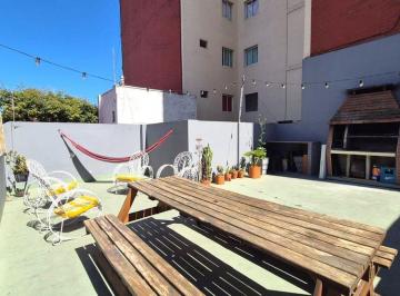 PH · 71m² · 4 Ambientes · PH 3 / 4 Amb + Patio + Terraza San Cristobal
