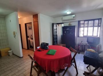 Departamento · 40m² · 3 Ambientes · Departamento en Nueva Cordoba