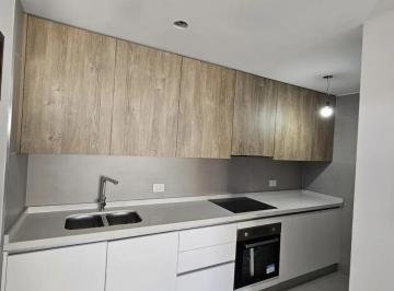Departamento · 65m² · 3 Ambientes · Venta Departamento 3 Ambientes en Flores