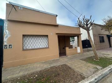 LGP-LGP-338_2 · Alquiler Casa General Rodriguez