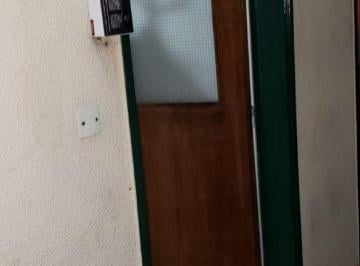 Oficina comercial de 3 ambientes, San Nicolás · Espectacular Oficina Recepcion y Dos Despachos