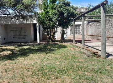 Casa · 81m² · 3 Ambientes · Casa en Venta 3 Ambientes - en Villa Tesei