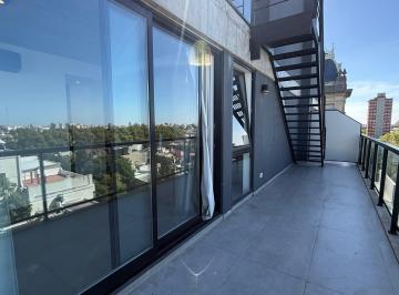 Departamento · 25m² · 1 Ambiente · Departamento en Villa Devoto