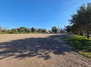 Terreno , Córdoba · ¡7.000 m² de Terreno en Zona Norte Listo Para Operar!