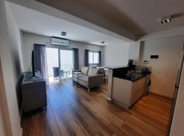 Departamento de 2 ambientes, Caballito · Semipiso 2 Ambientes en Caballito
