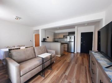 Departamento de 2 ambientes, Caballito · Semipiso 2 Ambientes en Caballito