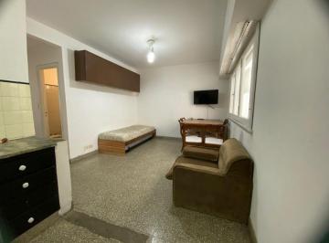Departamento de 2 ambientes, Mar del Plata · Departamento 2 Ambientes - Zona Guemes