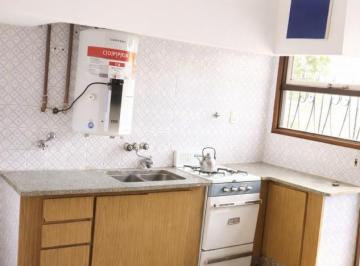Departamento · 31m² · 2 Ambientes · Departamento 2 Amb. a La Calle - Zona Gruta Lourdes - 24 Meses - Mar del Plata