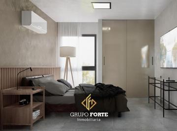 Departamento · 41m² · 2 Ambientes · Departamento en Construcción en Nueva Córdoba