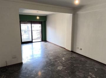 Departamento · 100m² · 4 Ambientes · Alquiler, Departamento, 4 Ambientes, Dependencia, Balcón, Lavadero, Cochera, Villa Urquiza