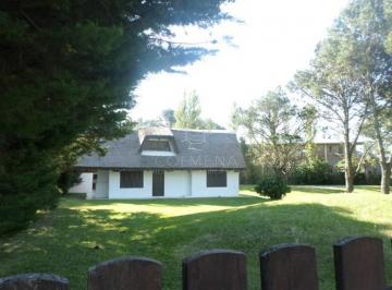 Foto1 · Casa en Punta Ballena, Tio Tom