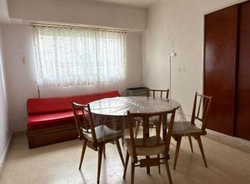 Departamento de 2 ambientes, Mar del Plata · Departamento 2 Amb. en Alquiler 24 Meses