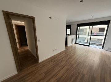 Departamento · 53m² · 2 Ambientes · 1 Cochera · Depto en Venta 1 Dormitorio con Amenities - La Florida