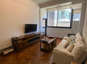 Departamento · 70m² · 3 Ambientes · Venta Departamento 3 Amb. - Palermo