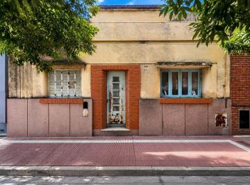 Foto · Casa Lote a Reciclar General Paz Altos de Pueyrredón