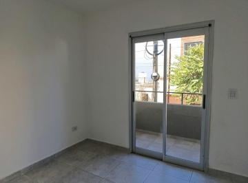 Departamento · 45m² · 4 Ambientes · Departamento 2 Dorm. C/ Balcon B° Gral Paz
