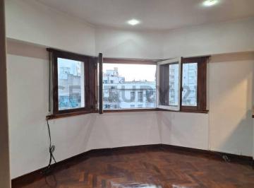 Departamento · 30m² · 2 Ambientes · Alquiler Departamento 2 Ambientes en Villa Crespo