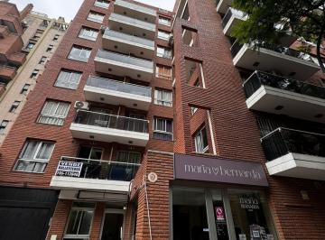 Foto · Alquiler Dpto 1 Dorm - a Minutos de Ciudad Universitaria