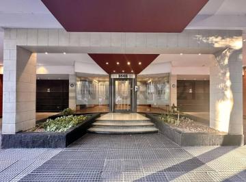 Departamento · 75m² · 3 Ambientes · Venta Departamento 3 Ambientes | Palermo | a Estrenar | Baulera | Seguridad | Pileta