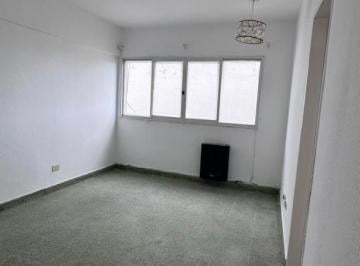 Departamento · 36m² · 3 Ambientes · 3 Ambientes en Piso 12 • Vista Abierta