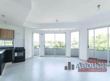 ABD-ABD-1821_2 · Venta Departamento a Estrenar