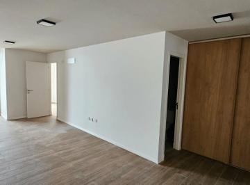 Departamento · 55m² · 2 Ambientes · Departamento en Venta de 1 Dormitorio y Medio con Balcón en Nueva Córdoba