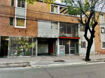 Oficina comercial · 56m² · 3 Ambientes · Departamento en Venta - Ciudad de Mendoza
