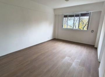 Departamento de 1 ambiente, Villa del Parque · Villa del Parque - Monoambiente Al Frente - Apto Profesional - Todo a Nuevo