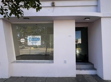 Local comercial · 3 Ambientes · Local en Barrio San Martin