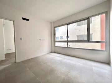 Departamento · 38m² · 2 Ambientes · Departamento - Cid Campeador