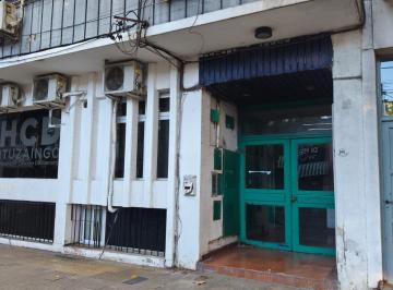 Departamento de 2 ambientes, Ituzaingó · Dpto Alquiler Dueño Directo