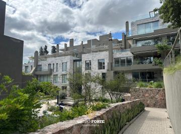 Departamento · 224m² · 4 Ambientes · 2 Cocheras · Departamento Exclusivo