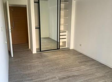 Departamento · 49m² · 2 Ambientes · Venta Departamento 2 Ambientes Villa Crespo - a Estrenar