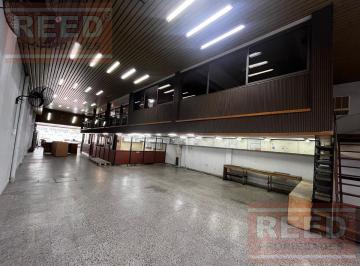 Local comercial · 460m² · Alquiler Local con Deposito en Munro
