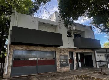 Departamento · 4 Ambientes · Departamento en Barrio Belgrano