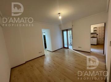 Departamento · 48m² · 2 Ambientes · Departamento 2 Ambientes en Pleno Villa Devoto