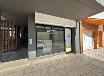 Local comercial · 4 Ambientes · Local en Barrio Central Córdoba