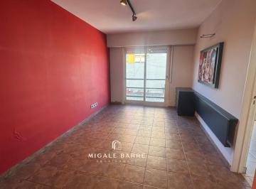 Departamento · 30m² · 1 Ambiente · Departamento en Liniers