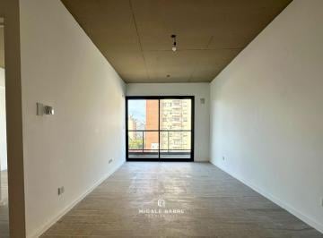 Departamento · 49m² · 2 Ambientes · Departamento 2 Ambientes en Villa Crespo con Balcon
