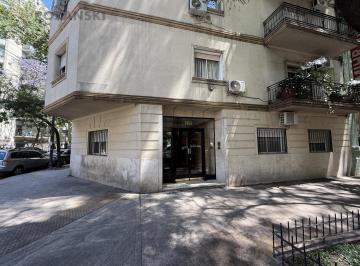 Departamento · 54m² · 3 Ambientes · Venta. 3 Ambientes, Lavadero. Planta Baja. Palermo
