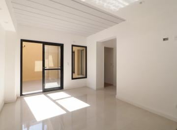 PH · 73m² · 3 Ambientes · PH en Liniers en Venta